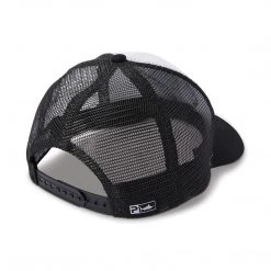 Apparel Shamrock Lucky Fishing Hat