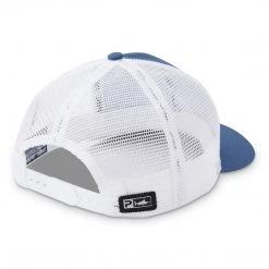 Apparel Deluxe Fishing Hat