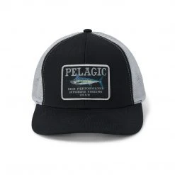 Apparel New Arrivals Game Fish Marlin Fishing Hat 4 Apparel New Arrivals Game Fish Marlin Fishing Hat