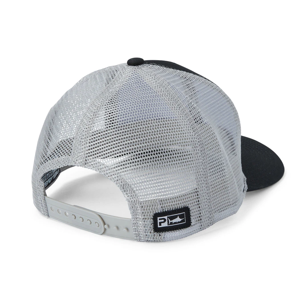 Apparel New Arrivals Game Fish Marlin Fishing Hat Apparel New Arrivals Game Fish Marlin Fishing Hat