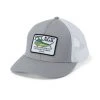 Apparel Game Fish Dorado Fishing Hat