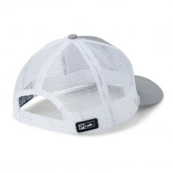 Apparel Game Fish Dorado Fishing Hat