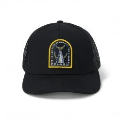 Apparel Fishtail Tuna Fishing Hat New Arrivals