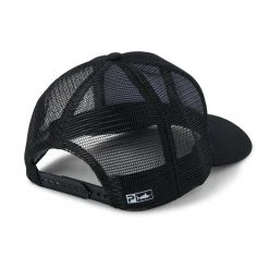 Apparel Fishtail Tuna Fishing Hat New Arrivals