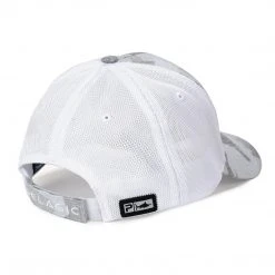 Apparel The Slide Offshore Fishing Hat