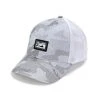 Apparel The Slide Offshore Fishing Hat