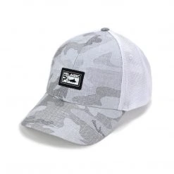 Apparel The Slide Offshore Fishing Hat
