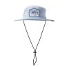 Apparel Fishing Hats & Straw Hats Sunsetter Pro Bucket Hat