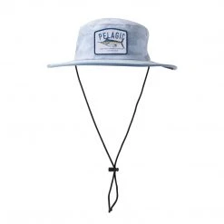 Apparel Fishing Hats & Straw Hats Sunsetter Pro Bucket Hat
