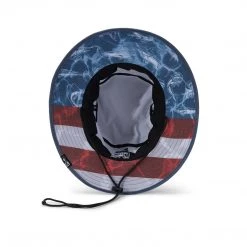 Apparel Sunsetter Pro Bucket Hat