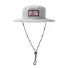 Apparel Sunsetter Pro Bucket Hat Fishing Hats & Straw Hats
