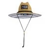 Apparel New Arrivals Baja Straw Hat