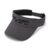 Apparel Fishing Hats & Straw Hats Performance Fishing Visor
