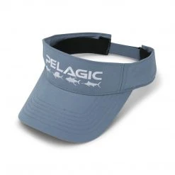 Apparel Performance Fishing Visor
