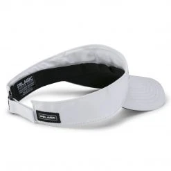 Apparel Performance Fishing Visor