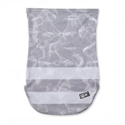 Apparel Fishing Neck Gaiter - Americamo