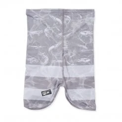 Apparel Fishing Neck Gaiter - Americamo