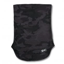 Apparel Fishing Neck Gaiter Accessories