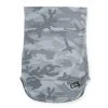 Apparel Accessories Fishing Neck Gaiter 1 Apparel Accessories Fishing Neck Gaiter