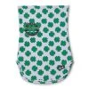 Apparel Accessories Shamrock '22 Fishing Neck Gaiter 1 Apparel Accessories Shamrock '22 Fishing Neck Gaiter