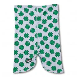 Apparel Accessories Shamrock '22 Fishing Neck Gaiter