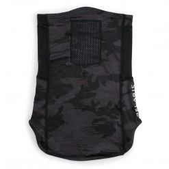 Apparel Accessories Pro Fishing Neck Gaiter