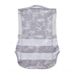 Apparel Pro Fishing Neck Gaiter - Americamo Sun Protection System