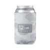 Apparel Accessories Pelagic Coozie