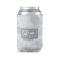 Apparel Accessories Pelagic Coozie