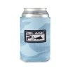Apparel Pelagic Coozie