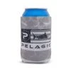 Apparel Pelagic Coozie - Americamo Accessories