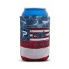 Apparel Accessories Pelagic Coozie - Americamo