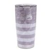 Apparel Accessories 20 Oz Tumbler 1 Apparel Accessories 20 Oz Tumbler