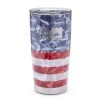 Apparel Accessories 20 Oz Tumbler