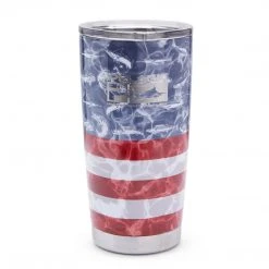 Apparel Accessories 20 Oz Tumbler