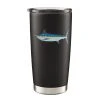 Apparel Accessories 20 Oz Marlin Tumbler