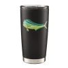 Apparel 20 Oz Dorado Tumbler Accessories
