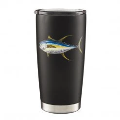 Apparel 20 Oz Tuna Tumbler Accessories