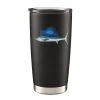 Apparel 20 Oz Sailfish Tumbler