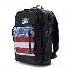 Apparel New Arrivals Americamo Backpack
