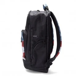 Apparel New Arrivals Americamo Backpack 4 Apparel New Arrivals Americamo Backpack