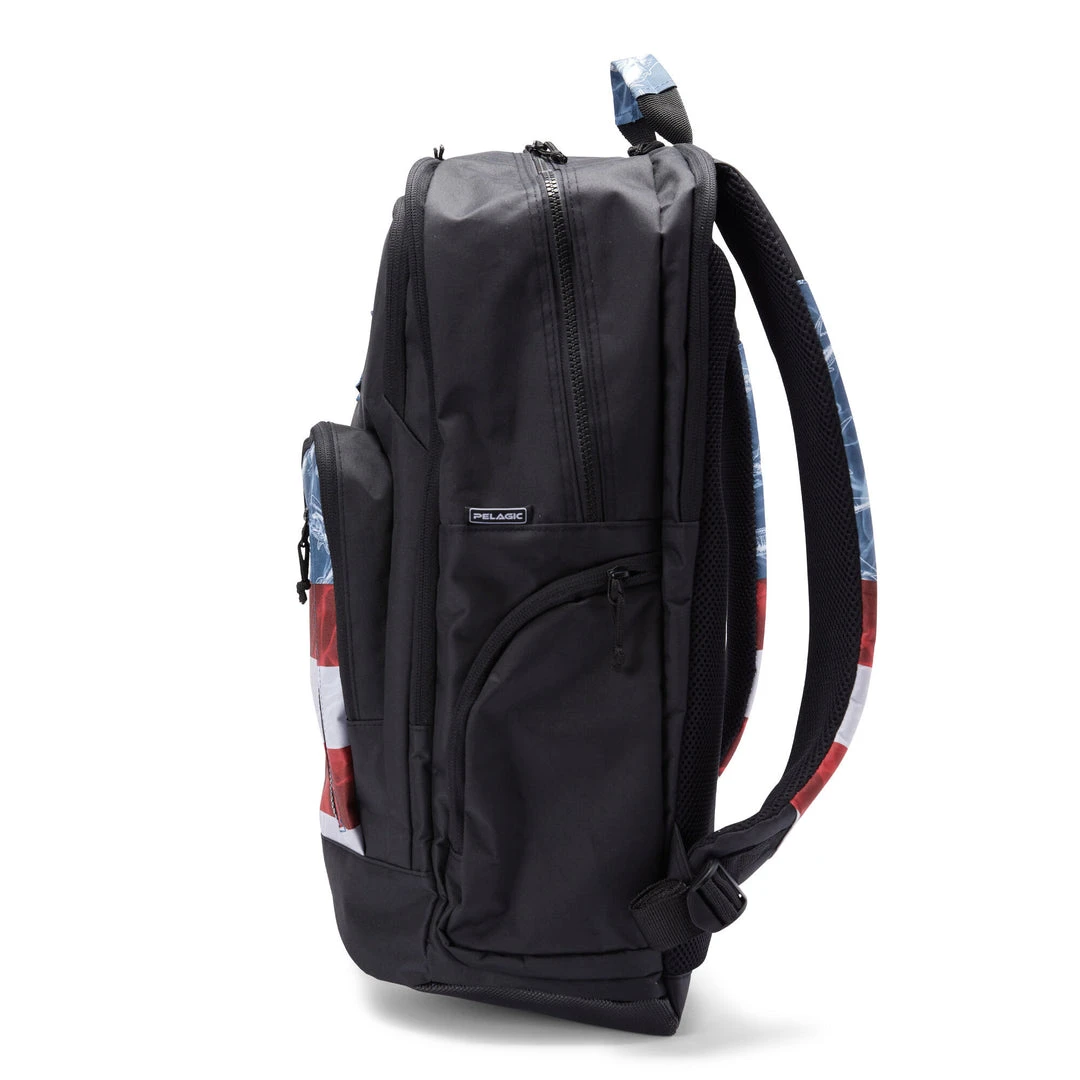 Apparel New Arrivals Americamo Backpack Apparel New Arrivals Americamo Backpack