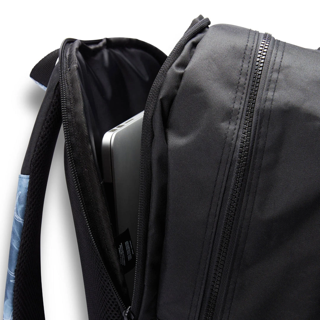 Apparel New Arrivals Americamo Backpack Apparel New Arrivals Americamo Backpack