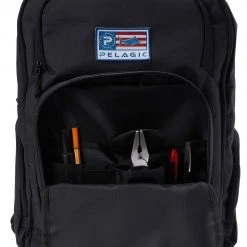 Apparel New Arrivals Americamo Backpack 6 Apparel New Arrivals Americamo Backpack