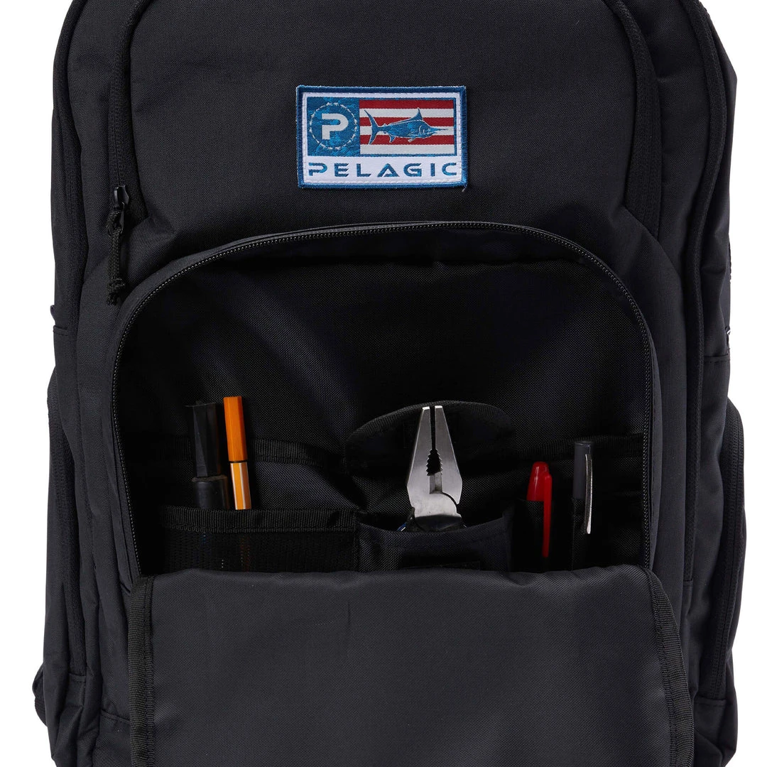 Apparel New Arrivals Americamo Backpack Apparel New Arrivals Americamo Backpack