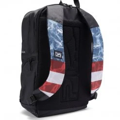 Apparel New Arrivals Americamo Backpack 7 Apparel New Arrivals Americamo Backpack