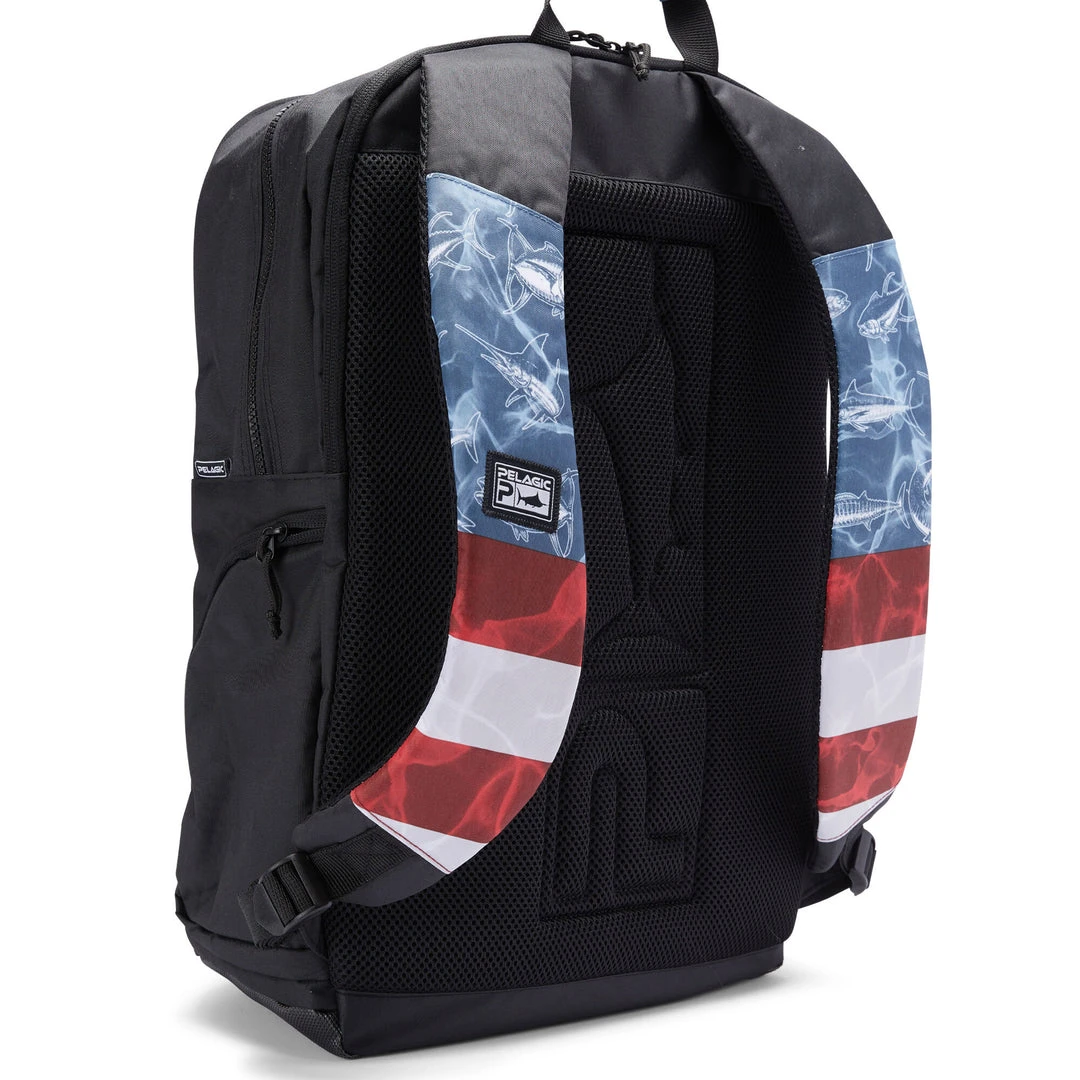 Apparel New Arrivals Americamo Backpack Apparel New Arrivals Americamo Backpack