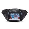 Apparel Americamo Fanny Pack New Arrivals