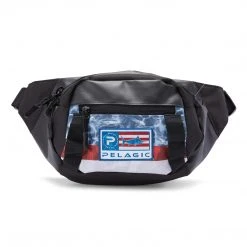 Apparel Americamo Fanny Pack New Arrivals