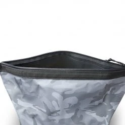 Apparel Aquapak Fish Camo Backpack 7 Apparel Aquapak Fish Camo Backpack